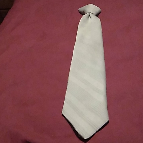 Necktie - Picture 7 of 7